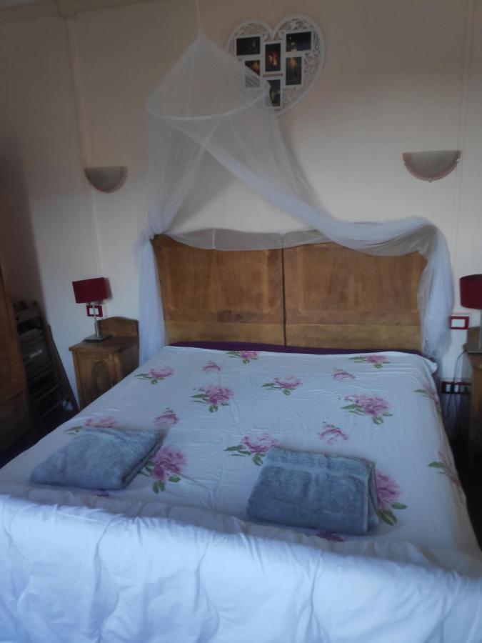 Apartment Casa Dono Il Lago Pognana Lario Dış mekan fotoğraf