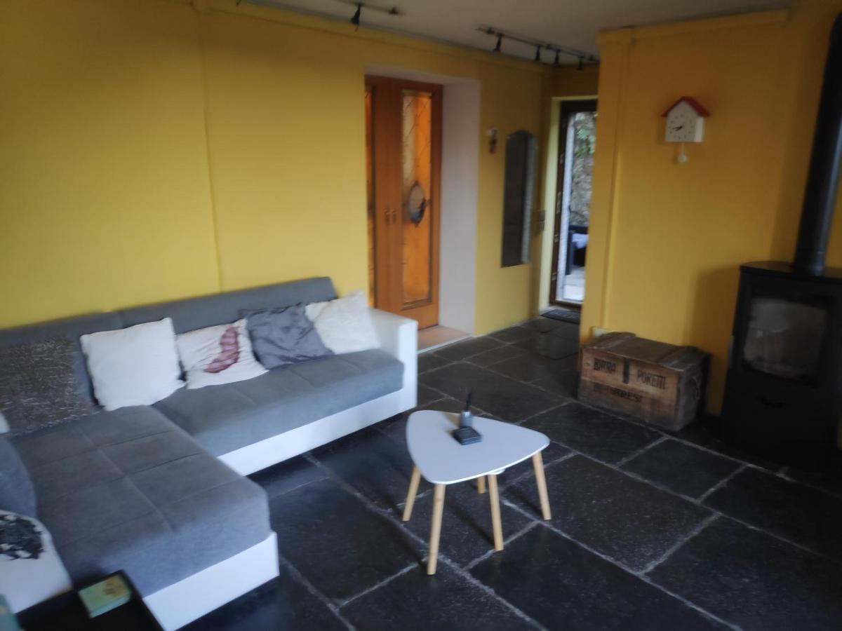 Apartment Casa Dono Il Lago Pognana Lario Dış mekan fotoğraf